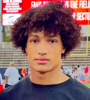 Xavier Bala Avatar