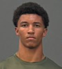 Taylor Jacobs Jr. Avatar