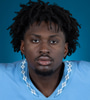 Chinedu Onyeagoro Avatar