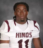 Jermar McCarter Avatar