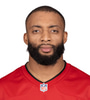 Carlton Davis Avatar