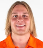 Kyle Wakefield Avatar