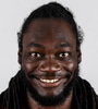 Dalvin Smith Avatar