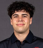 Ethan Calvert Avatar