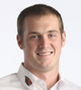 Sean Mannion Avatar