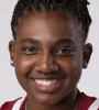 Reyna Scott Avatar