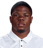 Leshon Williams Avatar