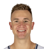 Steven Ashworth Avatar