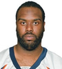 Derrick Harvey Avatar