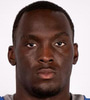 Andrew Jones Avatar