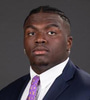 C.J. Mims Avatar