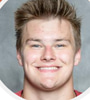 Tommy Hamann Avatar