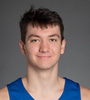 R.J. Keene Avatar