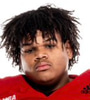 Jamal Siler Avatar