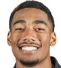 Pofele Ashlock Avatar