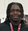Josiah Hope Avatar