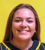 Ella Teubner Avatar