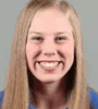 Kenleigh Cahalan Avatar