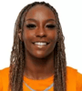 Samara Spencer Avatar