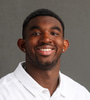 Devan Kennedy Avatar