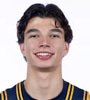 Andrej Stojakovic Avatar