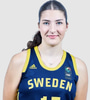 Elsa Vadfors Avatar