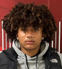 Kaden Olson Avatar
