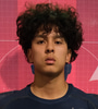 Justin Colin Avatar