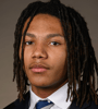 Donte Nastasi Avatar