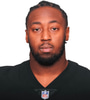 P.J. Hall Avatar