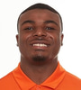 Rashad Wisdom Avatar