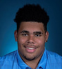 Zach Rice Avatar