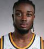 EJ Farmer Avatar