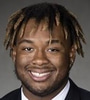 Darryl Peterson Avatar