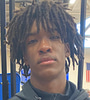 Mason Blackwood Avatar