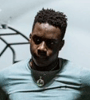 CJ Kubah-Taylor Avatar