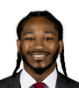 Beanie Bishop Avatar