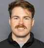 Andrew Erickson Avatar