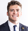 Chase Ketterer Avatar