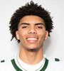 Jalen Scott Avatar