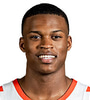 RJ Godfrey Avatar