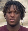 Emanuel Tucker Avatar