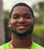 Tarvorise Brown Avatar
