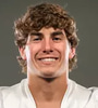 Connor Gibbs Avatar