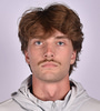 Nick Hemer Avatar
