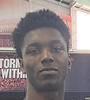 Khristian Jackson Avatar