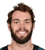Dallas Goedert Avatar