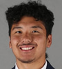 Marcus Sanders Avatar