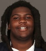 Christopher Thomas Avatar