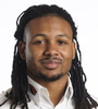 Steven Nelson Avatar
